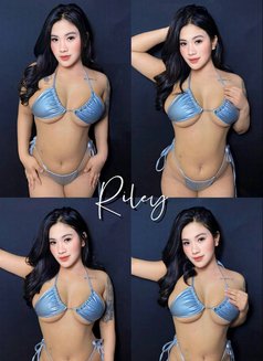 Hottest Escort/thera (South&Mnl) - escort in Manila Photo 9 of 30