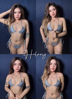 Hottest Escort/thera (South&Mnl) - escort in Manila Photo 13 of 30