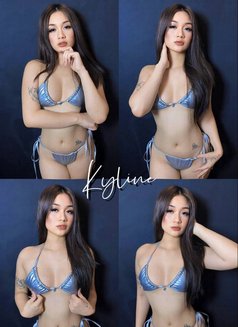 Hottest Escort/thera (South&Mnl) - escort in Manila Photo 20 of 30