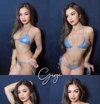 PREMIUM ESCORT (South & MNL) - escort in Manila Photo 20 of 29