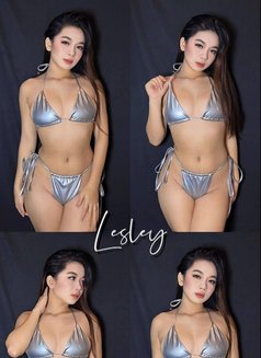 Hottest Escort/thera (South&Mnl) - escort in Manila Photo 23 of 30