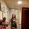 HARDEST COCK-BIGGEST CUM, HOTTEST ANDREA - Transsexual escort in Dubai Photo 3 of 21
