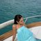 HOTTEST FILIPINA LB IN TOWN - 100% REAL - Transsexual escort in Paris Photo 4 of 26