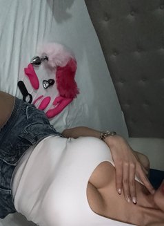 HOTTEST FUCK IN TOWN - puta in Manila Photo 19 of 19