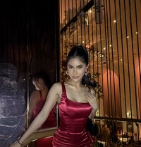 HOTTEST FUCK IN TOWN - puta in Manila Photo 23 of 23