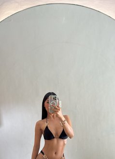 HOTTEST FUCK IN TOWN - escort in Manila Photo 30 of 30