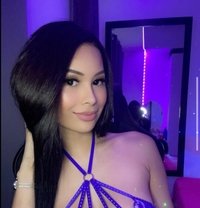 HOTTEST FUCK IN TOWN - escort in Bangkok Photo 20 of 24