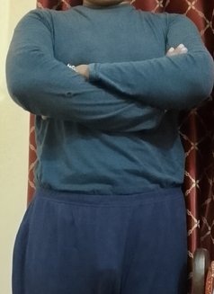 Hottest - Acompañantes masculino in Lahore Photo 1 of 1
