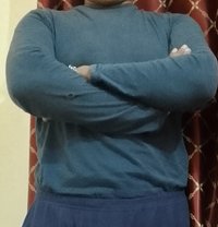 Hottest - Acompañantes masculino in Lahore