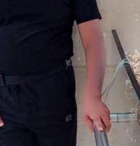 Hottest - Male escort in Lahore