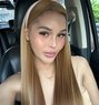 Hottest Girl in Manila BGC - escort in Mandaluyong Photo 3 of 14