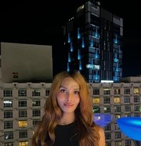 escort in BGC makati - puta in Makati City