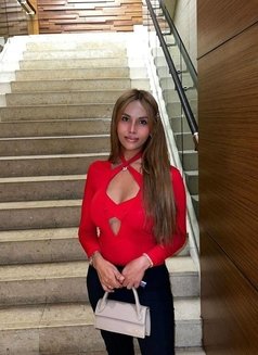 Hottest Girl in Manila BGC - escort in Mandaluyong Photo 14 of 14