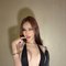 Hottest Girl in Town NADIA 🇪🇸/🇵🇭 - escort in Taipei Photo 1 of 30