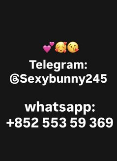 Hottest Girl Olivia PSE/GFE - escort in Hong Kong Photo 30 of 30