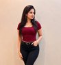 Hottest High Profile College Student Ava - escort in Bangalore Photo 1 of 4