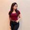 Hottest High Profile College Student Ava - escort in Bangalore