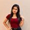 Hottest High Profile College Student Ava - puta in Bangalore Photo 2 of 4