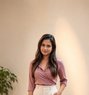are you looking for slim fit Romantic - escort in Bangalore Photo 3 of 4