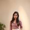 Hottest High Profile College Student Ava - puta in Bangalore Photo 3 of 4