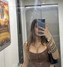 Hottest jenny ( Camshow & Meet), Escort - Acompañante in Kathmandu Photo 2 of 4