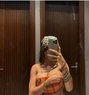 Hottest jini🇳( Camshow & Meet), Escort - companion in Kathmandu Photo 3 of 4
