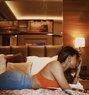 Hottest jenny ( Camshow & Meet), Escort - companion in Kathmandu Photo 4 of 4
