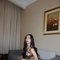 Just Arrived Pretty_Jaz - escort in Taipei Photo 1 of 7