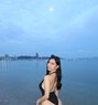 Hottest Jazmin (meet & camshow) - puta in Manila Photo 14 of 25