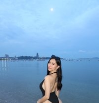 Hottest Jazmin (camshow&meet) - escort in Manila Photo 14 of 16