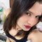 Hottest Khwahish - Acompañantes transexual in Surat