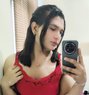 Hottest Khwahish - Transsexual escort in Surat Photo 3 of 8