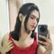 Hottest Khwahish - Transsexual escort in Surat