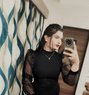 Classy khwahish - Acompañantes transexual in Surat Photo 7 of 8
