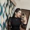 Classy khwahish - Acompañantes transexual in Surat