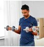 Hottest Man for Ladies - Acompañantes masculino in Candolim, Goa Photo 1 of 2