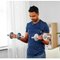 Hottest Man for Ladies - Acompañantes masculino in Candolim, Goa