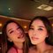 Hottest Mistress In Jakarta - escort in Jakarta