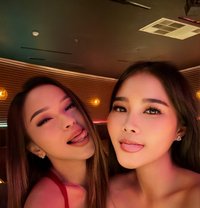 Hottest Mistress In Jakarta - escort in Jakarta Photo 6 of 7