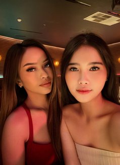 Hottest Mistress In Jakarta - escort in Jakarta Photo 7 of 7