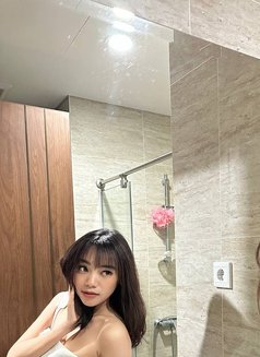Petite Asian Girl in Bali - escort in Bali Photo 1 of 7