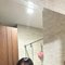 Petite Asian Girl in Bali - escort in Bali Photo 1 of 7