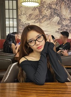 Petite Asian Girl in Bali - escort in Bali Photo 2 of 7