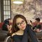 Petite Asian Girl in Bali - escort in Bali Photo 2 of 7