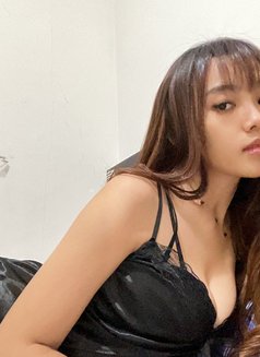 Petite Asian Girl in Bali - escort in Bali Photo 3 of 7