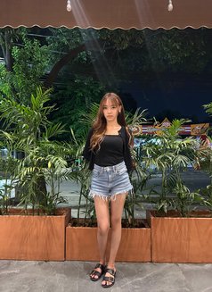 Petite Asian Girl in Bali - escort in Bali Photo 5 of 7