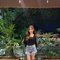Petite Asian Girl in Bali - escort in Bali Photo 4 of 6