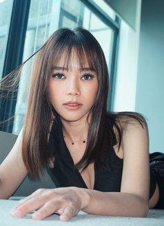 Petite Asian Girl in Bali - escort in Bali Photo 6 of 7