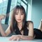 Petite Asian Girl - escort in Bali Photo 2 of 7