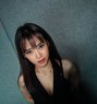 Petite Asian Girl in Bali - puta in Bali Photo 5 of 8